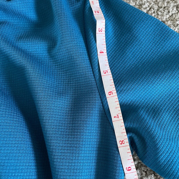 Women’s / girls Kurti - Picture 6 of 8